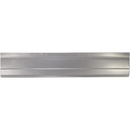 Reparatieset, deur BLIC 6505-06-9558153P