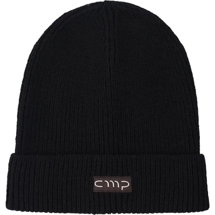 Gebreide muts CMP