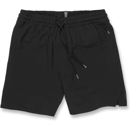 Korte Volcom Frickin Ascender 18