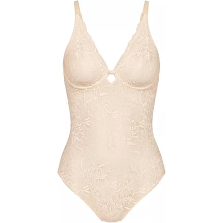 Body vrouw Triumph Amourette Charm