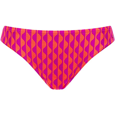 Bikini Lisca Zwemshort ARUBA Cheek