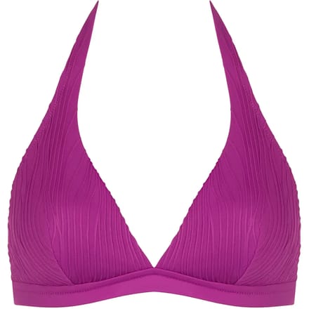 Bikini Lisca SORRENTO Driehoekige beugel top