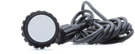 Einparts Epp-Sensor 16,5 Mm Wit Nr. 56 Inbouw