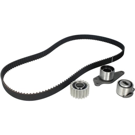 Schaeffler Ina Distributieriemset INA 530 0183 10
