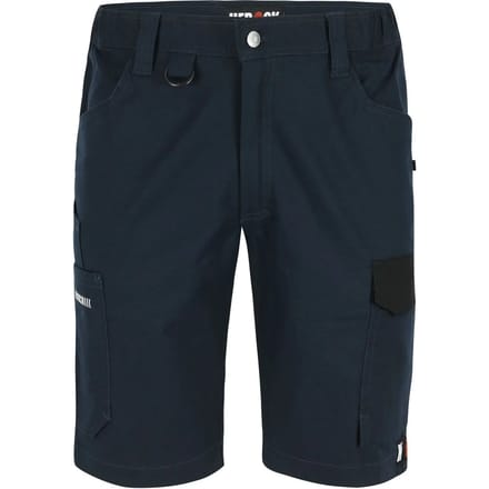 Bermuda Herock Bargo