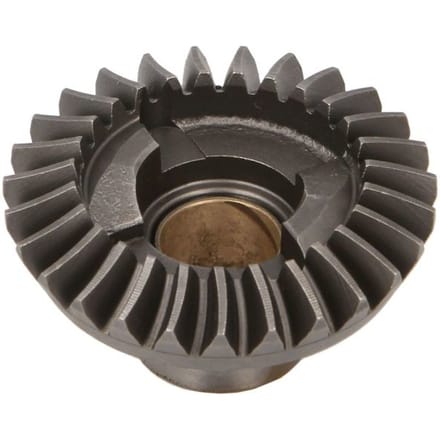 Tandwiel PARSUN F4-03040000