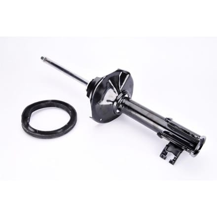 Schokdemper KYB Excel-G 333215