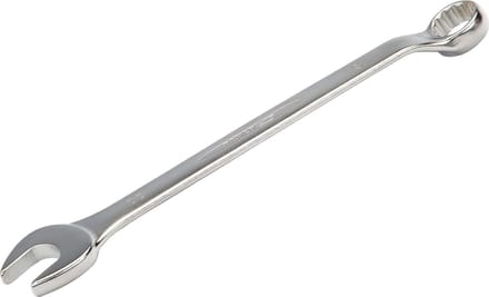 VAERK Power cardan joint 1/2"