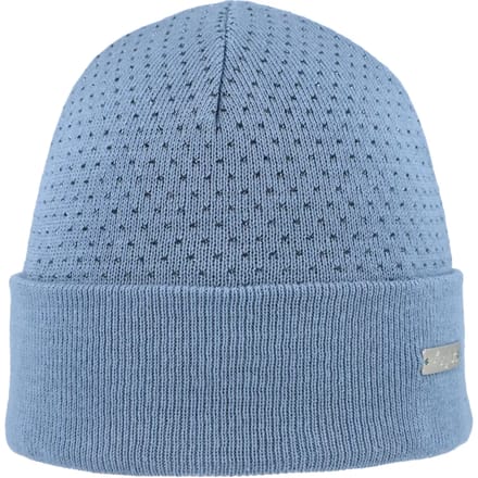 Katoenen kinderbonnet Eisglut Sparkly
