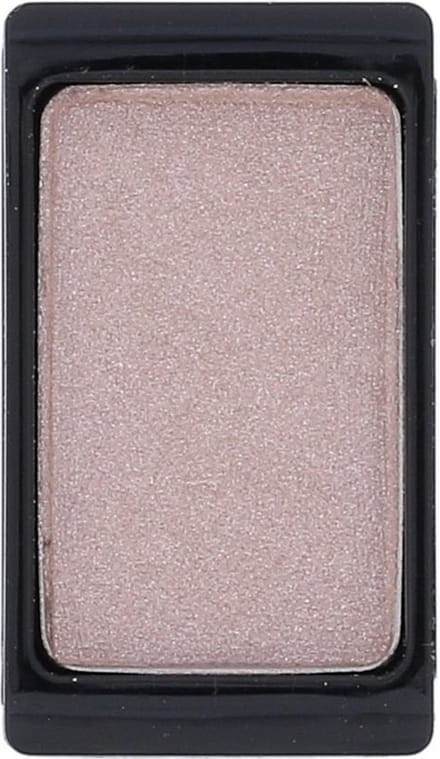 Artdeco Eyeshadow - 0,8 g - 215 Mountain Rose