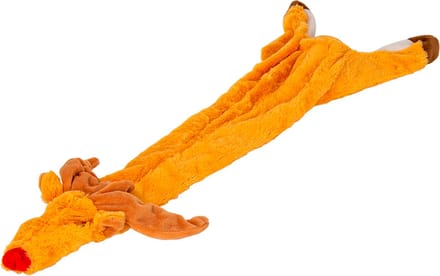 Jack And Vanilla - Speelgoed - Flatties Rendier - L 48/2031 - 183301
