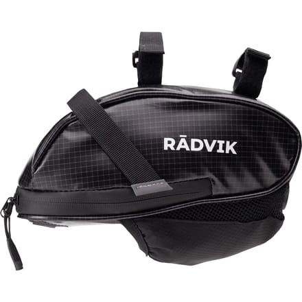 Frametas Radvik Wengun