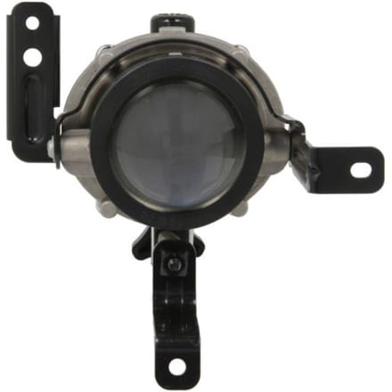 Mistlicht TYC 19-0839-01-2