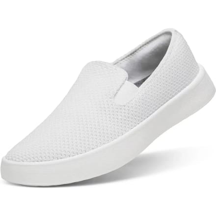 Schoenen dames Allbirds Cruiser Slip On