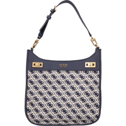 Guess Zakken... Blauw