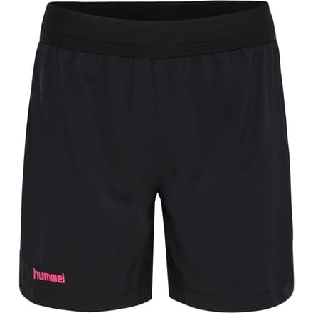 Kinder trainingsbroek Hummel Blaze Pro