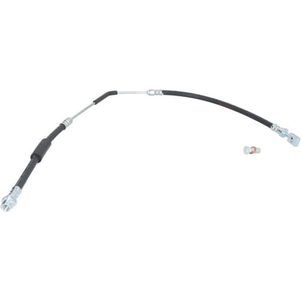 Remslang DELPHI LH7045