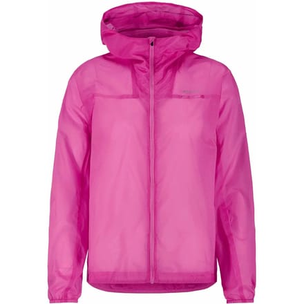 Craft Hypervent Hardloopjas Dames