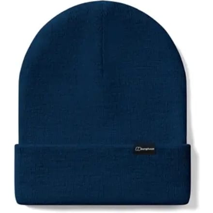 Cap Berghaus Inflection