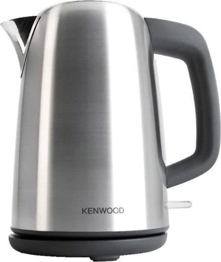 Kenwood SJM490 - Waterkoker - Inox