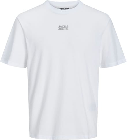 JACK&JONES - JWHCLASSIC TEE SS CREW NECK NOOS - Heren - T-shirts