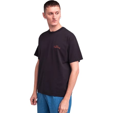 T-shirt Olow Sea Treasures