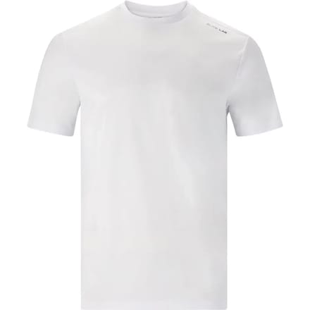 T-shirt Elite Lab Team