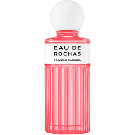 Rochas Pomelo Passion Eau de Toilette