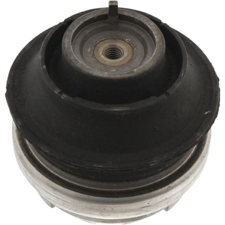 Lager, motor FEBI BILSTEIN 19463 rechts