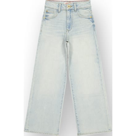 Vingino Cianna Light Vintage Taglia: 14 | Jeans Outlet | kids
