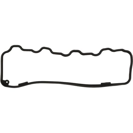 Pakking kleppendeksel LEMA 20967.22