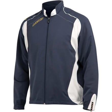 Kinder trainingsjack Acerbis 4 étoiles