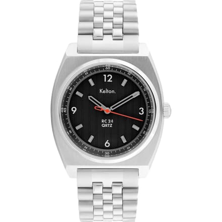 Kijk naar Kelton New RC24 Quartz