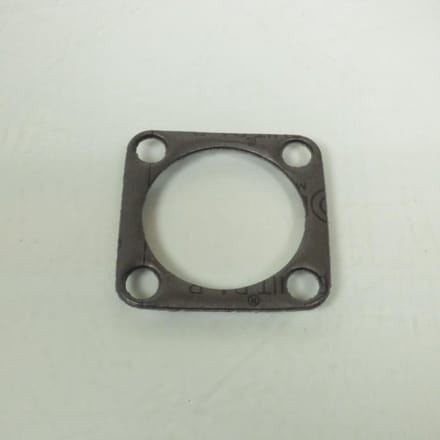 Joint moteur RSM pour Solex Solex 50 3800 Neuf