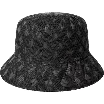 Bob Kangol Cross Weave