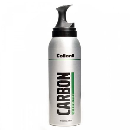 Collonil Carbon Lab - Cleaning Foam - 125 ml