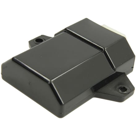 Afstemmodule INPARTS IP000251