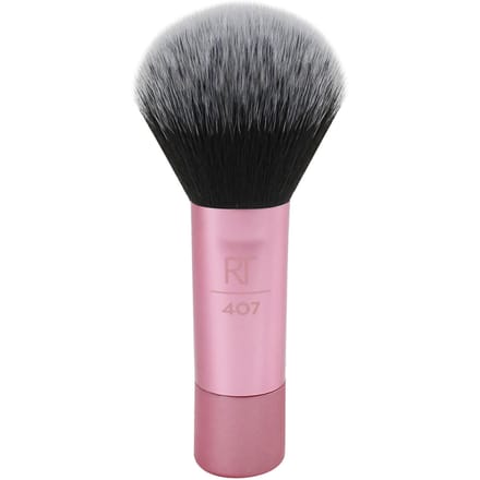 Real Techniques Cheek Brushes Mini Multitask Brush Teint Unisex