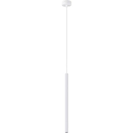 Hanglamp Sollux Lighting Arche 1