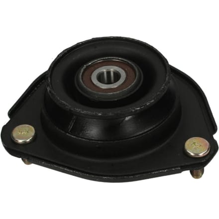 Veerpootlager MAGNUM TECHNOLOGY A72028MT