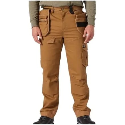 Broek Dickies Techduck
