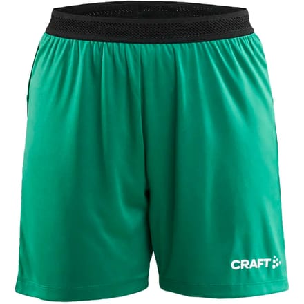 Dames shorts Craft progress 2.0
