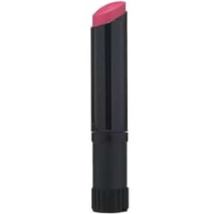 HERA - Rouge Classy Lipstick Refill Only - 4 Colors #181 Cliche