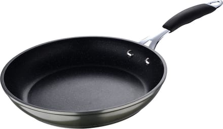 Pan Bergner MIDNIGHT BG Gehard aluminium Ø 24 cm