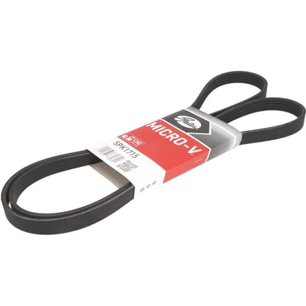 V-riem GATES 5PK1715