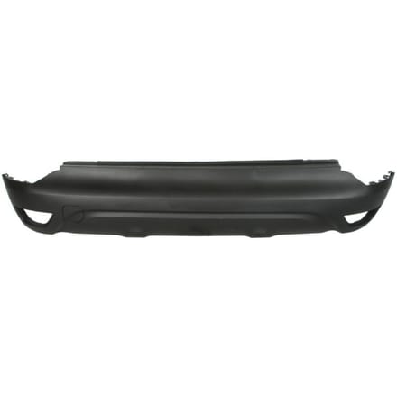 Bumper BLIC 5506-00-6009950Q