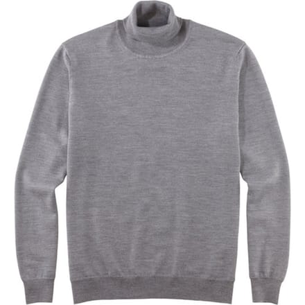 OLYMP Casual Breisel, Zilvergrijs