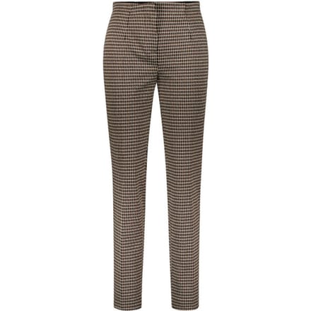 Gardeur Pantalon zene55 646381
