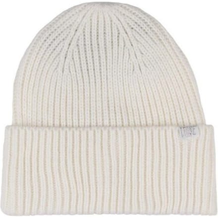 Muts Leone 1947 Winter Knitted Caps