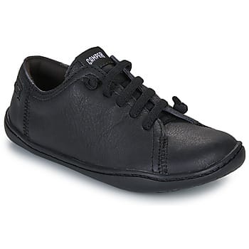 Lage Sneakers Camper PEU CAMI
